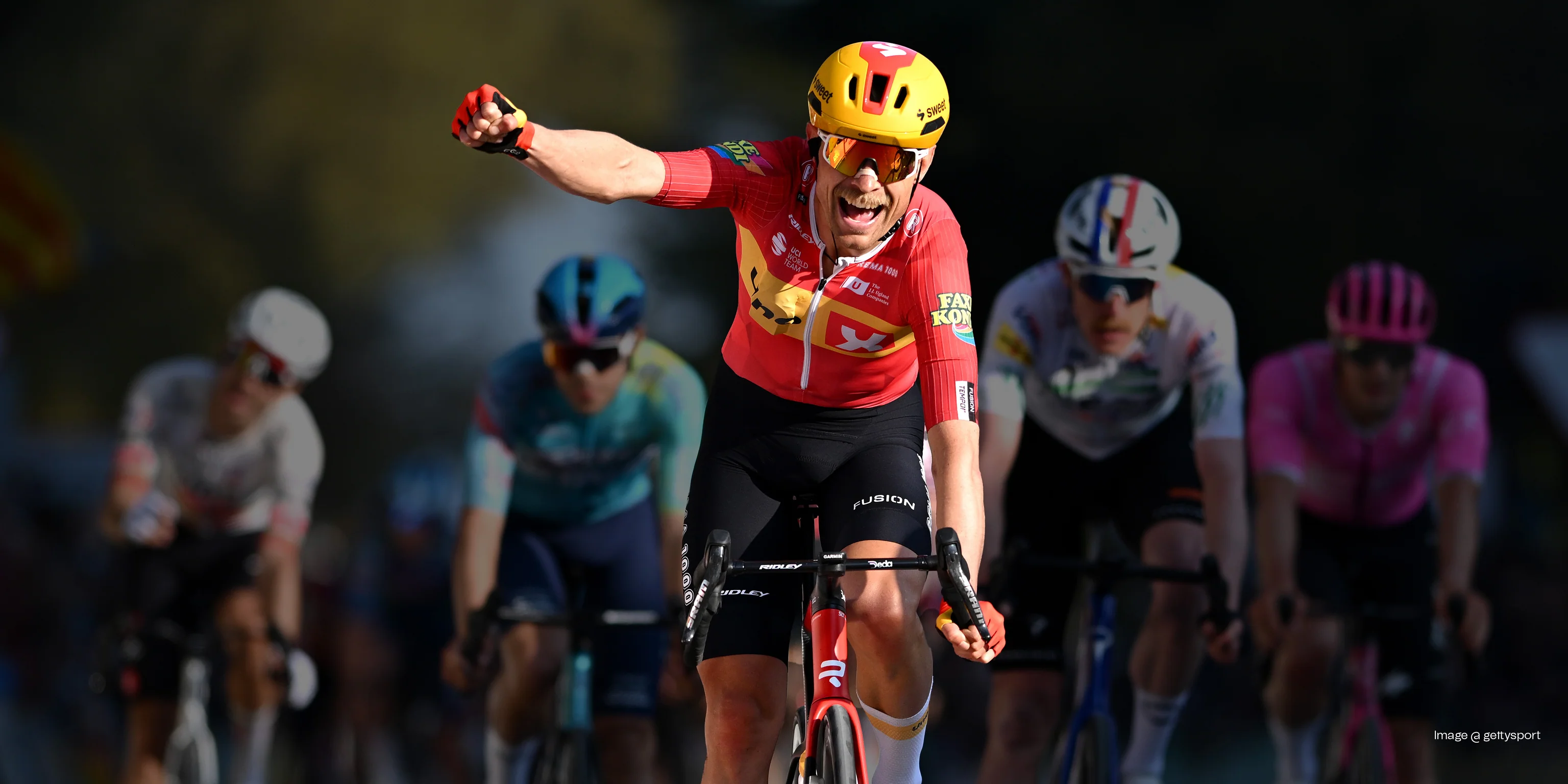 Welcome to Our Store